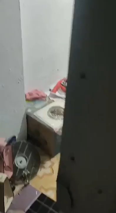 Ngintip kakak ngewe sama pacar nya