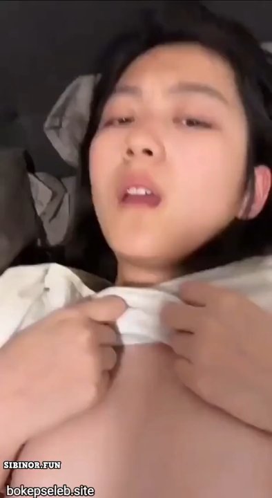 Malu malu mau dientod