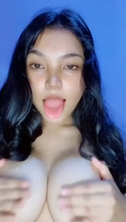 Laras sang legenda